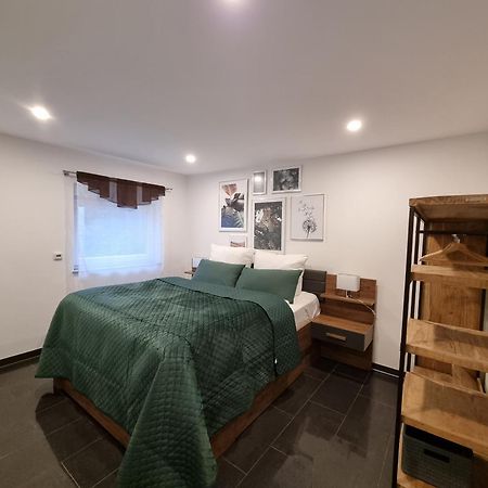 Zwei Schicke Apartments Mit Parkplatz Kolonia Pokój zdjęcie
